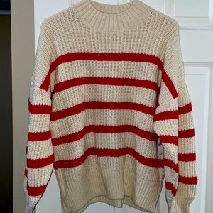 Brand New Womens Old Navy Sweater